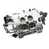 Carburetor 1403 For Edelbrock 1403 Performer 500 CFM Square Bore 4-Barrel Air Secondary Electric Choke Carburetor CFM500 view 3