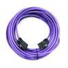 Aoleaby Control Cable, 6FX8002-4EA01 6FX5002-4EB02 for Connect PLC(5M) view 1