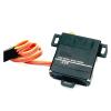 S239 S-239 Digital Thin Wing Servo 4.6kg / 0.15 sec / 22g RC Glider Remote Control Model view 2