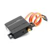 S239 S-239 Digital Thin Wing Servo 4.6kg / 0.15 sec / 22g RC Glider Remote Control Model view 4