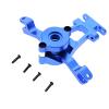 Anti-Rust Aluminum Steering Built-in Spring Set for TRAXXAS E REVO 2.0 Summit view 2