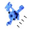 Anti-Rust Aluminum Steering Built-in Spring Set for TRAXXAS E REVO 2.0 Summit view 3