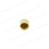 5PCS Model Ship Resin Satellite Communication Antenna 20x21mm 10x11mm Wireless Antennas DIY Spare Parts for RC Simulation Boat(10x11mm) view 3