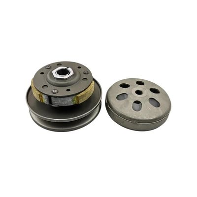 155MM 19T Clutch Bell Fit For H-nda ADV150 WW125 PCX125 WW150 PCX150 Vario150 22011-KWN-900 22102-K97-T00