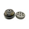 155MM 19T Clutch Bell Fit For H-nda ADV150 WW125 PCX125 WW150 PCX150 Vario150 22011-KWN-900 22102-K97-T00 view 1