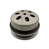155MM 19T Clutch Bell Fit For H-nda ADV150 WW125 PCX125 WW150 PCX150 Vario150 22011-KWN-900 22102-K97-T00 view 3
