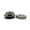 155MM 19T Clutch Bell Fit For H-nda ADV150 WW125 PCX125 WW150 PCX150 Vario150 22011-KWN-900 22102-K97-T00 view 4