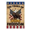 1000 Piece 250th Anniversary Wooden Puzzles We The People for Adults Beautiful Wooden Puzzle for Kids Family Game 29.5x19.7 Inch view 1