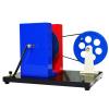 1 Pc Faraday Disc Generator Model,Dynamo Principle Demonstration Kit For Physics Teaching & Electromagnetic Experiments(1 pc) view 3