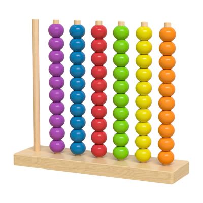 Color Match Challenge Game,Family Board Game - Quick Thinking Stacking Challenge, 1-2 Players, Travel-Friendly Party Games for Game Night, Quick Puzzle-Game for Family Teens Adults Fun Tabletop Games