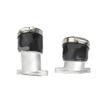 1 Pair Carburetor Interface For H CX500 CX500C CX500D CX 500 16211-415-000 view 3