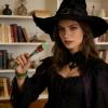 Crystal Wiccan Cosplay Wand, Fantasy Atmosphere Creation, 16cm, CrystalMagic Wand, Costumes & Accessories Props Wands, for Collectors Spiritual, for Collectors Spiritual Seekers view 4