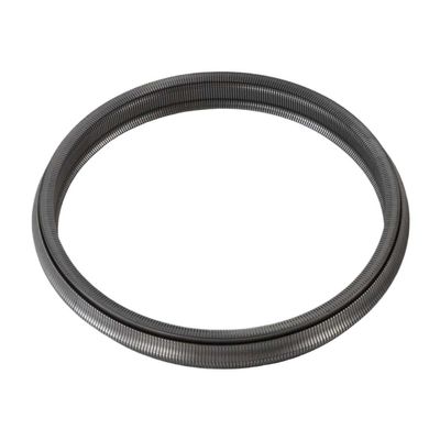 CVT Transmission Belt Chain 901068 for RE0F11A and JF015E Gearbox Models Compatible with Micra March Roox