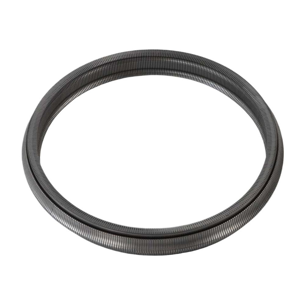 CVT Transmission Belt Chain 901068 for RE0F11A and JF015E Gearbox Models Compatible with Micra March Roox