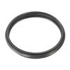 CVT Transmission Belt Chain 901068 for RE0F11A and JF015E Gearbox Models Compatible with Micra March Roox view 1