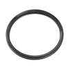 CVT Transmission Belt Chain 901068 for RE0F11A and JF015E Gearbox Models Compatible with Micra March Roox view 2