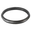 CVT Transmission Belt Chain 901068 for RE0F11A and JF015E Gearbox Models Compatible with Micra March Roox view 3