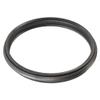 CVT Transmission Belt Chain 901068 for RE0F11A and JF015E Gearbox Models Compatible with Micra March Roox view 4