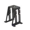 1PC Adjustable Motor Base Mounting Frame Holder 35-72mm 50-110mm Compatible with FPV Motor Quadcopter DIY(1PC 35-72mm) view 1