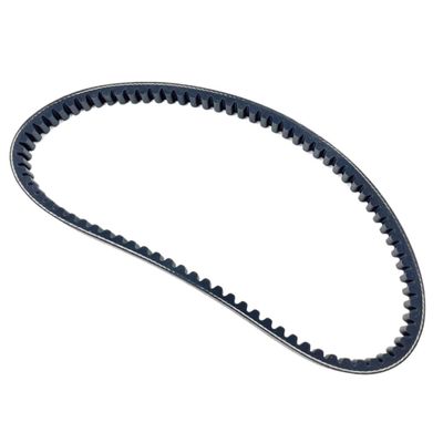 MNBSJKIR 7991928 A-Level Belt Compatible with CH125 125CC GY6 Scooter Go Karts