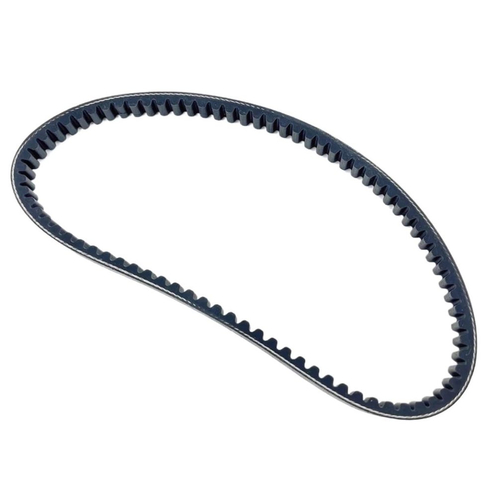 MNBSJKIR 7991928 A-Level Belt Compatible with CH125 125CC GY6 Scooter Go Karts