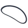 MNBSJKIR 7991928 A-Level Belt Compatible with CH125 125CC GY6 Scooter Go Karts view 1