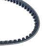 MNBSJKIR 7991928 A-Level Belt Compatible with CH125 125CC GY6 Scooter Go Karts view 4