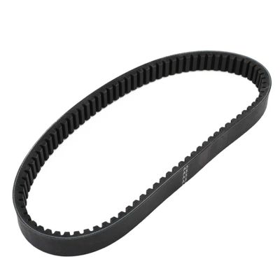 Cart Clutch Drive Belt Compatible with G2 G8 G9 G11 G14 G16 G20 G21 G22 G29