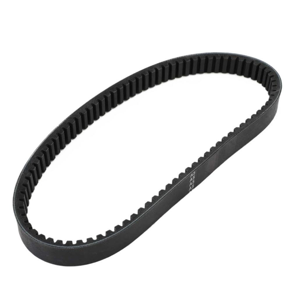 Cart Clutch Drive Belt Compatible with G2 G8 G9 G11 G14 G16 G20 G21 G22 G29