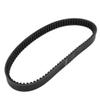 Cart Clutch Drive Belt Compatible with G2 G8 G9 G11 G14 G16 G20 G21 G22 G29 view 1