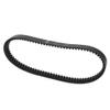 Cart Clutch Drive Belt Compatible with G2 G8 G9 G11 G14 G16 G20 G21 G22 G29 view 2