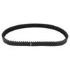 Cart Clutch Drive Belt Compatible with G2 G8 G9 G11 G14 G16 G20 G21 G22 G29 view 3
