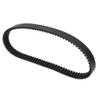 Cart Clutch Drive Belt Compatible with G2 G8 G9 G11 G14 G16 G20 G21 G22 G29 view 4