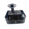 Exhaust For GX160 Engine Compatible With GX120 GX160 GX200 5 5HP 6 5HP Engine Generator Water Pump view 1