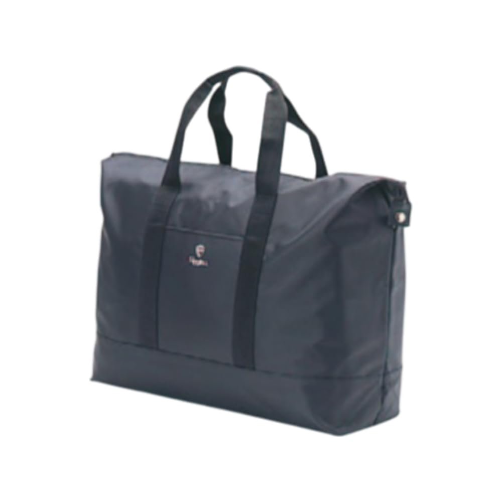Regina Carrying Bag