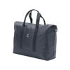 Regina Carrying Bag view 1