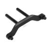 VBCERSDZ RC Car Accessories Compatible with HPI for Racing for Savage XL for Flux for Torland 1/8 Rc Car Parts BRUSHLESS Truck Plastic Shell Bracket view 1