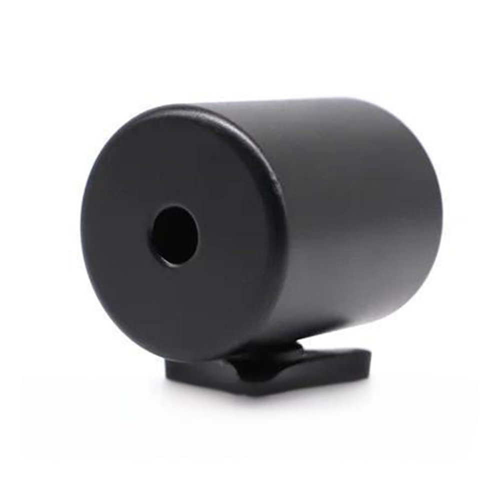 1.5kg Heavy Counterweight 12.5mm Inner Bore for Astronomical Telescope Equatorial Mount