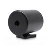 1.5kg Heavy Counterweight 12.5mm Inner Bore for Astronomical Telescope Equatorial Mount view 1