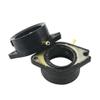 Motorcycle Motocross Parts Carburetor Interface Fit For XV700 XV750 XV920 XV1100 XV1000 view 1