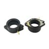 Motorcycle Motocross Parts Carburetor Interface Fit For XV700 XV750 XV920 XV1100 XV1000 view 2