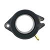 Motorcycle Motocross Parts Carburetor Interface Fit For XV700 XV750 XV920 XV1100 XV1000 view 3