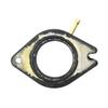 Motorcycle Motocross Parts Carburetor Interface Fit For XV700 XV750 XV920 XV1100 XV1000 view 4