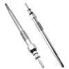 Car Engine Preheating Plug Compatible with Civic 2002 2003 2004 2005 8972108182 0250202137 97210818 Engine Starting Tool Diesel Glow Plugs Heater Accessories view 2