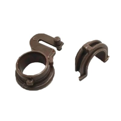 RC1-3609 RC1-3610 Lower Fuser Roller Bushing for HP 1320 1160 2400 2410 2420 2430 3390 P2014 P2015 P3005 M2727 M3027