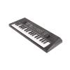DAN&DRE Electric Keyboard 37 Keys Piano Children Musical Instrument Toy Microphone Recording Function view 1