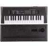 DAN&DRE Electric Keyboard 37 Keys Piano Children Musical Instrument Toy Microphone Recording Function view 3