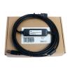 Aoleaby Debugging Line Download Data Cable, Suitable for SGDV--V Series Servo CN3 Communication Cables view 1