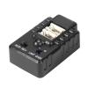 ordinarYone Intelligent Two Shaft Gyroscope for Vehicle Automatic Calibration Stability Terrains for Safe Driving Accessorie view 4