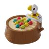 Genrico Magnetic Toy for Birds, Animal Game for Learning, Birds Toy for Boys and Girls - for Thinking Development Easter Gift view 1
